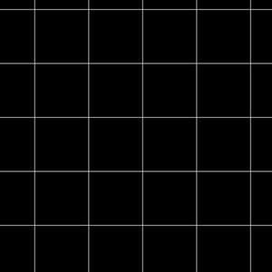 Meet your Posher, Ren